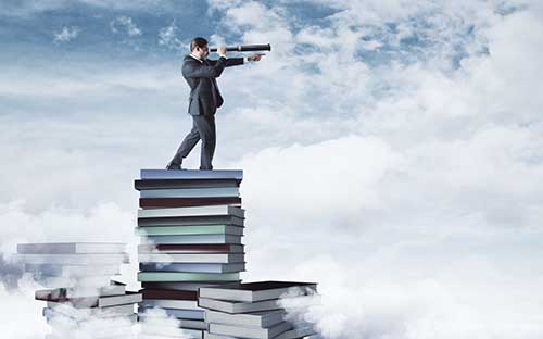 深圳考成人高考需要什么條件？報(bào)名費(fèi)多少錢？