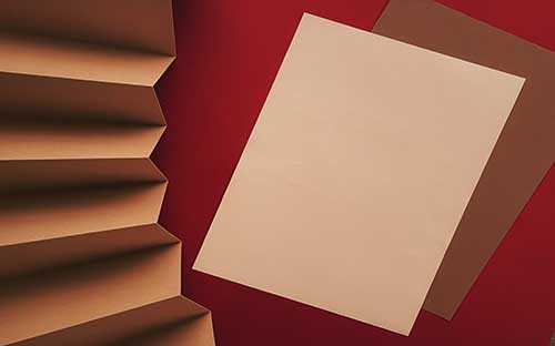 自考報名時間規(guī)劃是怎樣？學歷能帶來哪些好處？