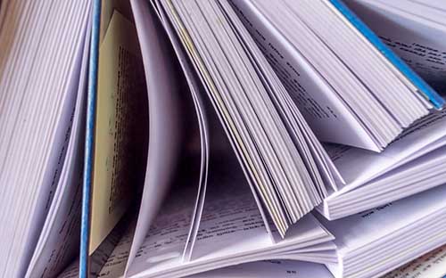 自考報考條件是什么？是什么學(xué)歷？