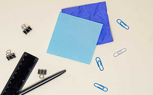 自考是先學還是先報名？企業(yè)會認可嗎？