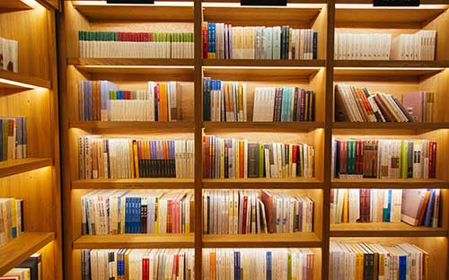 自學考試具體科目是怎么安排？是什么？