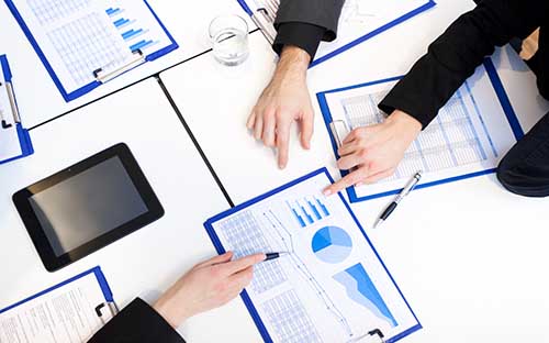 自考報(bào)名流程是什么？學(xué)歷怎么樣？