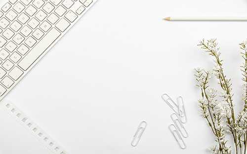 浙江杭州市自考報(bào)名條件有哪些？難度大不大？