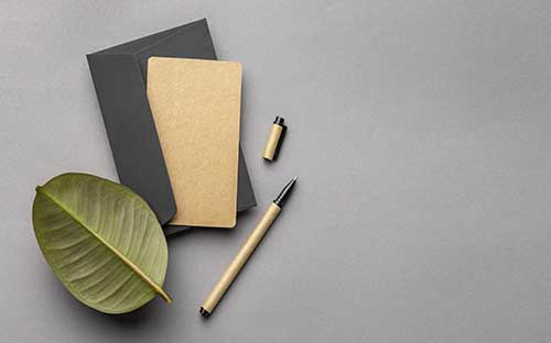 北京自考有哪些條件限制？能異地參加考試嗎？