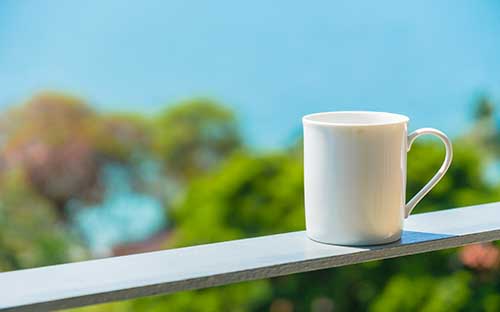 自考的意思是什么？在學習上要注意哪些？