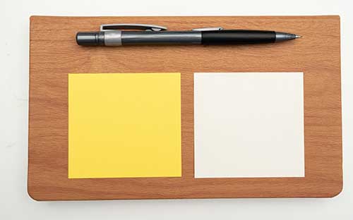 自考報(bào)名有入學(xué)考試嗎？是什么考試？