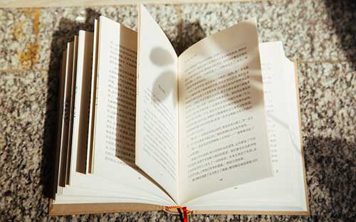 自考專本連讀文憑有用嗎？課程有哪幾類？