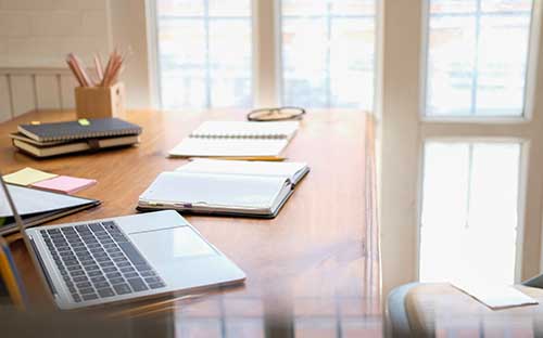 成人高考報(bào)名時(shí)間是什么時(shí)候？怎么自己報(bào)名？