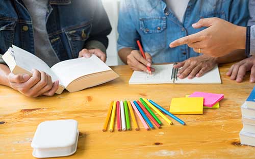 江西成人高考報名費是多少？錄取后什么時候交費？