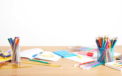 國(guó)開(kāi)和成人高考可以一起報(bào)名嗎？有啥區(qū)別？