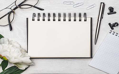 自考專科費(fèi)用一般多少？幾年能畢業(yè)？