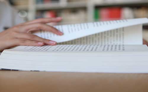 溫州成人高考有哪些專業(yè)？怎么報(bào)名？