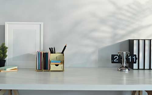 初中畢業(yè)自考大專(zhuān)怎么報(bào)名？是全日制嗎？