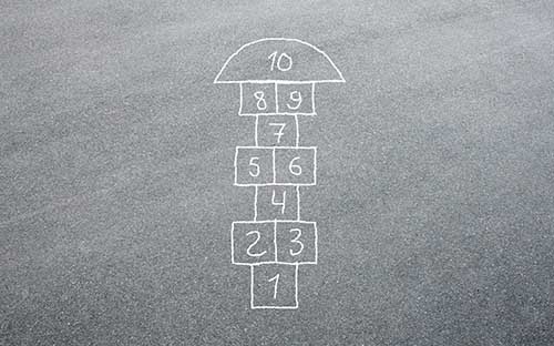 成人高考考哪幾門(mén)課程？多少分算通過(guò)？