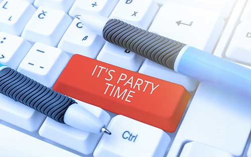 自考什么時間是報名時間？備考攻略有哪些？