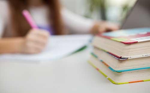 成人高考錄取通知書電子版怎么查？通知書怎么領(lǐng)??？