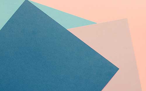 自考報(bào)名條件有哪些？流程是怎樣？