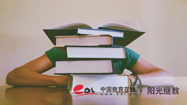 成人高考有地域限制嗎？一般能考上嗎？