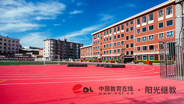 自考報(bào)名多久后考試？畢業(yè)證怎么申請(qǐng)？