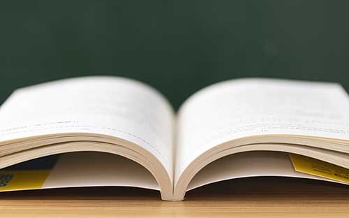 成人高考的學位證書難考嗎？需要什么條件？