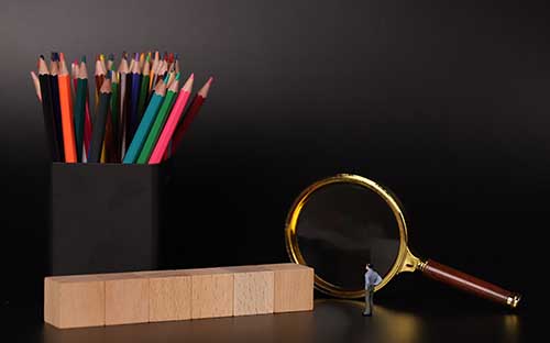 成人高考文憑學信網(wǎng)可以查到嗎？文憑學信網(wǎng)怎么查？