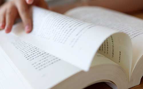 江陰成人高考從哪報名？報名時間是什么時候？