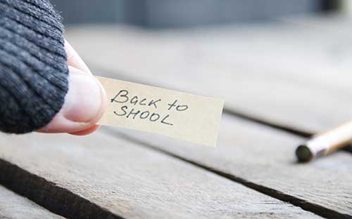 自考學(xué)歷可以報名司考嗎？能拿到學(xué)位證書嗎？