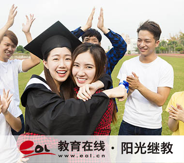 江蘇南京市自考報名怎么辦？考試科目怎么選？