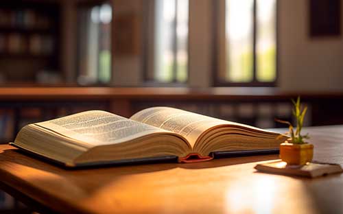 成人高考學費是一年一交嗎？一年需要多少？