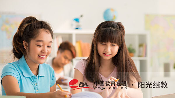 為什么自考報考的人多？大綱有哪些內(nèi)容？