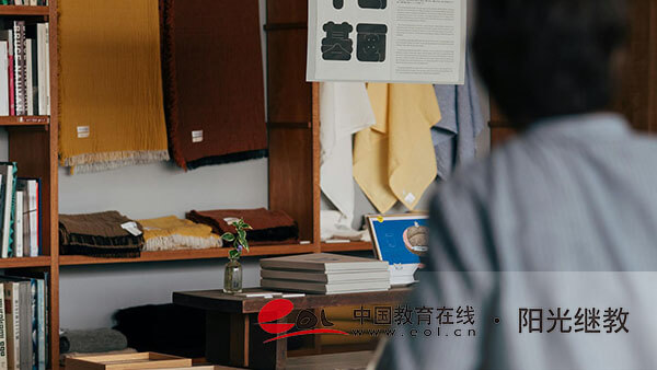 山東成人高考滿分多少分？錄取分數(shù)線是多少？