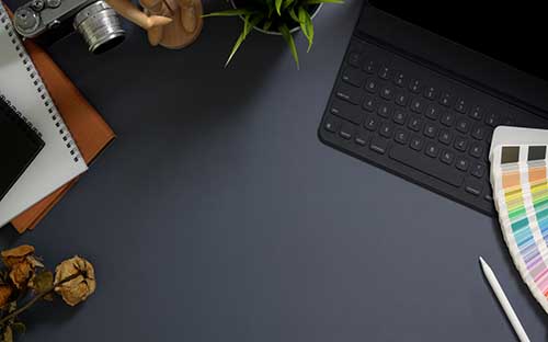 西安成人高考的條件與要求有什么？考場(chǎng)在哪里？