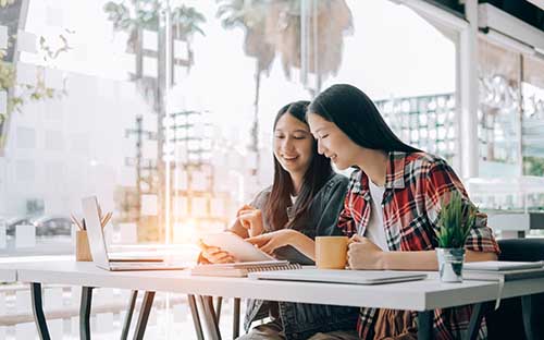 廣東成人高考什么時(shí)候報(bào)名？什么時(shí)候考試？