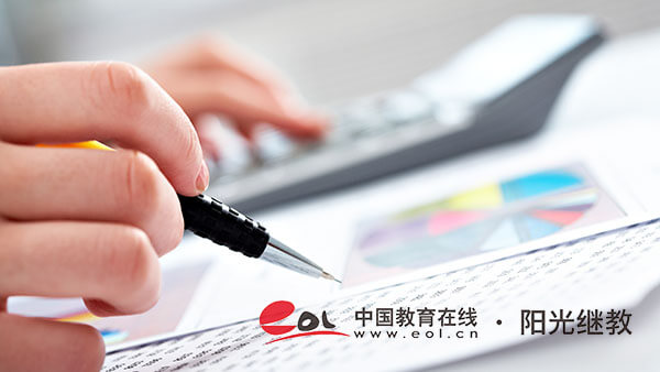 天津自考報名有什么流程？有學(xué)位英語要求嗎？