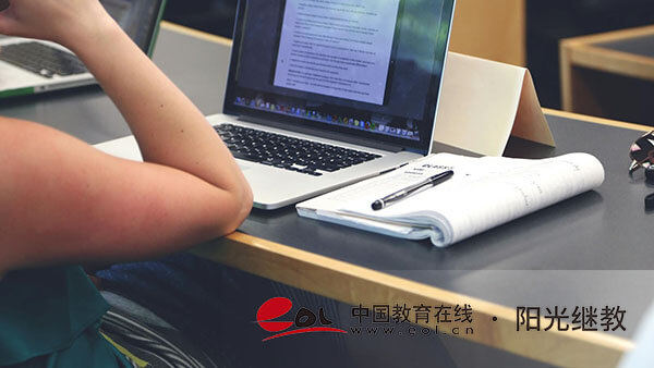 云南自考本科需要多久？有什么特點(diǎn)？