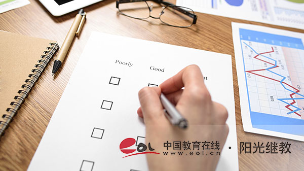 成人高考哪個(gè)專(zhuān)業(yè)好考？什么專(zhuān)業(yè)最有前景？