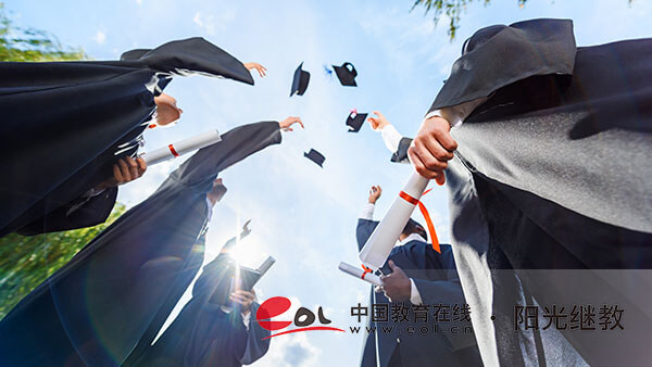 遼寧自考報名網(wǎng)上有什么步驟？注意事項?有什么？