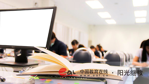 湖北陽新縣成人高考怎么報名？費用是多少？