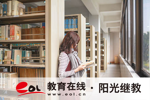 成人高考畢業(yè)時(shí)間是幾月？有學(xué)位證嗎？