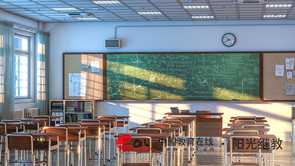 河南成人高考報(bào)名怎么網(wǎng)上繳費(fèi)？錄取后有哪些流程？