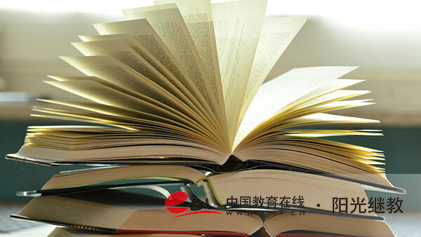 成人高考怎么查詢報名狀態(tài)？有哪些報名步驟？