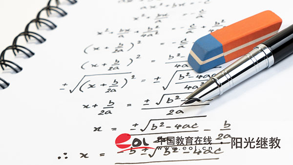 河北成人高考報(bào)名流程有哪些？需要哪些材料？