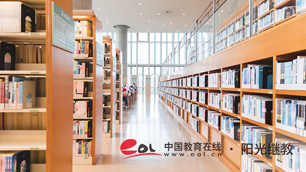 成人高考有哪些專業(yè)可選？什么專業(yè)比較實(shí)用？