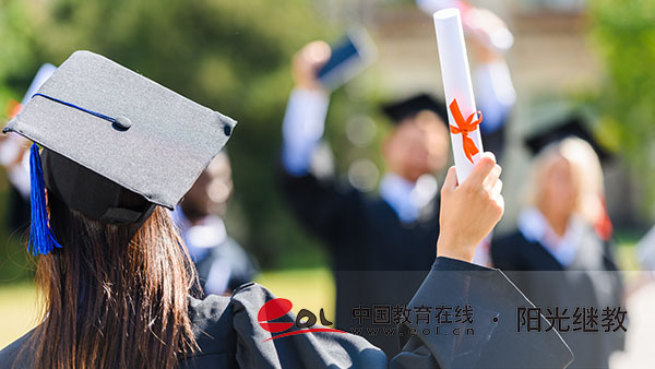 吉林長(zhǎng)春自學(xué)考試報(bào)名條件有哪些？流程是哪些？