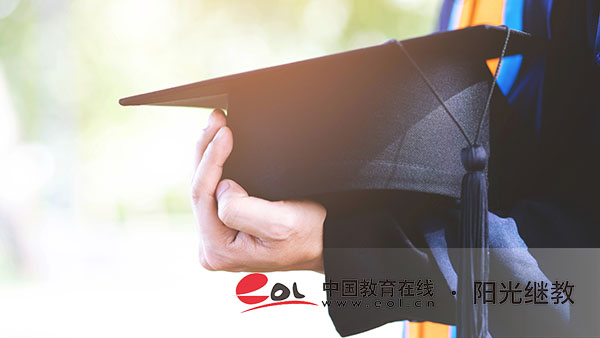 成人高考會(huì)有錄取通知書嗎？什么時(shí)候發(fā)通知書？