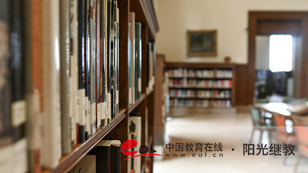 湖南成人高考在哪里報名？報考流程有哪些？