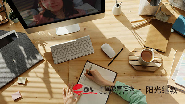 河北成人高考好考嗎？錄取率是多少？