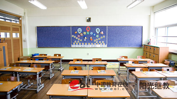 自考怎么選擇報(bào)考科目？國(guó)家承認(rèn)嗎？