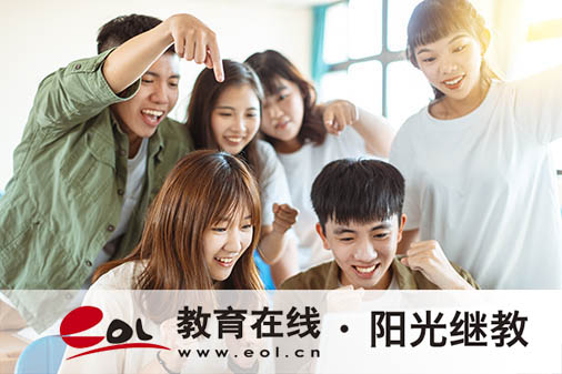 德州市成人高考報名有哪些專業(yè)？有哪些條件？