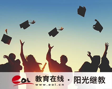 上海成人高考報名在哪里報？怎么準(zhǔn)備？